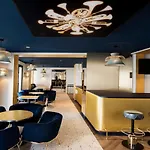 Mercure Opera Lafayette Otel 4*