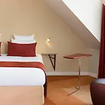 Mercure Opera Lafayette