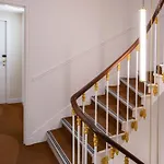 Mercure Opera Lafayette Hotel Paris