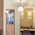 Hotel Mercure Opera Lafayette 4*