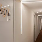 Mercure Opera Lafayette 4*