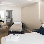 Mercure Opera Lafayette