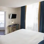 Otel Mercure Opera Lafayette Paris