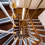 Mercure Opera Lafayette Hotel 4*