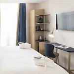 Mercure Opera Lafayette Hotel