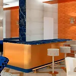 فندق Mercure Opera Lafayette باريس