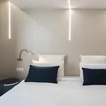 Mercure Opera Lafayette Ξενοδοχείο