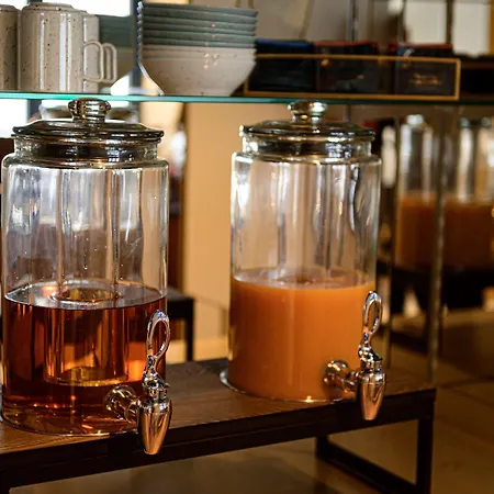 Mercure Opera Lafayette Ξενοδοχείο Παρίσι